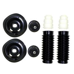 Suspension Strut Mount Kit - Front